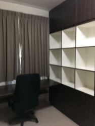 Edgefield Plains (Punggol),  #465131421